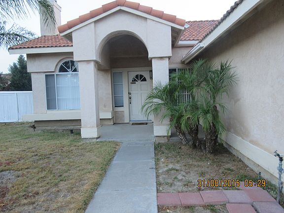 2nd image of 29710 Windwood Cir