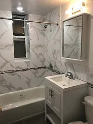 Rented by Page Real Estate