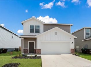 5410 Rue Girard #5410, Converse, TX 78109