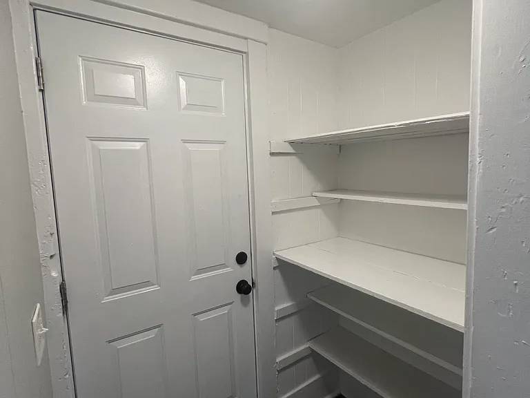 3010 Trowbridge Ave #1 — Photo 46