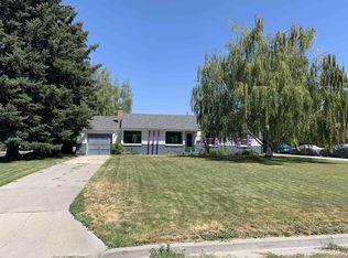 2109 11th Ave E, Twin Falls, ID 83301
