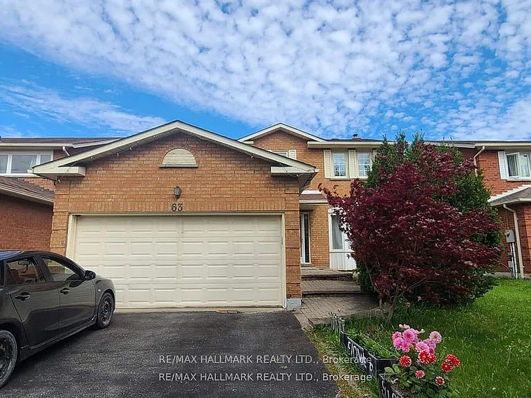63 Cairns Dr — Photo 1