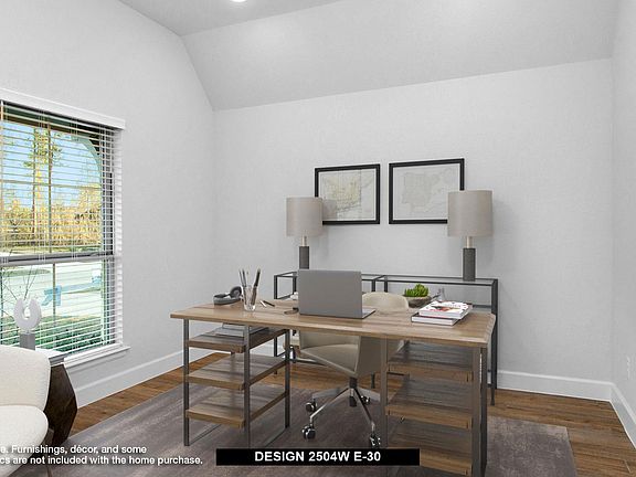 5th image of 13027 Soaring Forest Dr