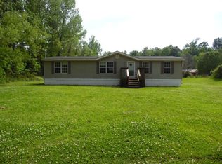 65 Stillwater Dr, Vicksburg, MS 39180