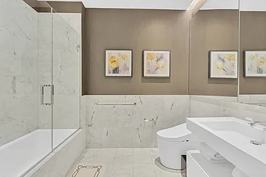 Rented by Fortune Financial and Investment Corporation