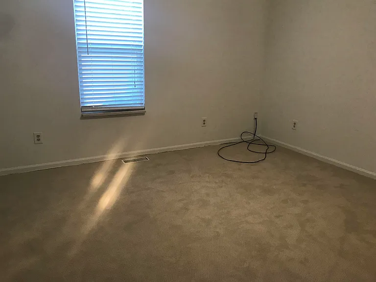 615 Bowers Ct — Photo 10
