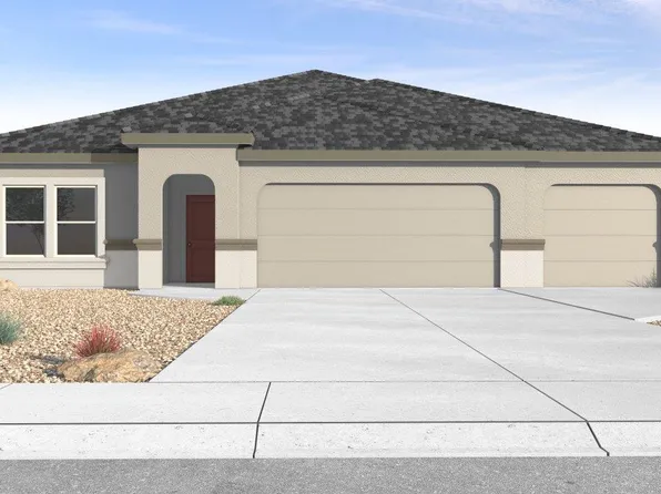 2833 E Ashley May Ct, Sahuarita, AZ 85629