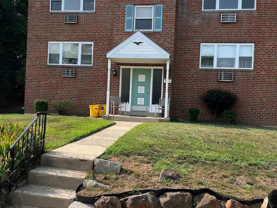 1st image of 500 Philmar Ct APT C