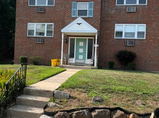 500 Philmar Ct APT A, Springfield, PA 19064