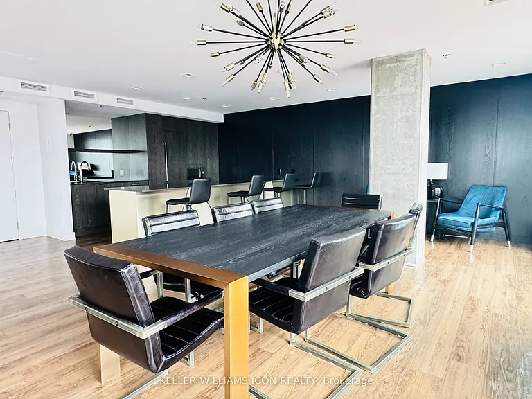 20 Daly Ave #1903 — Photo 15