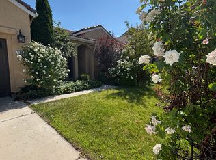 2108 Hazelcrest Dr, Reno, NV 89521