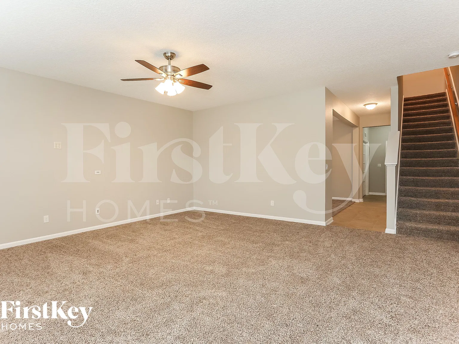 3 bed, 2.5 bath, 2674 sqft, $2,775 — Photo 4