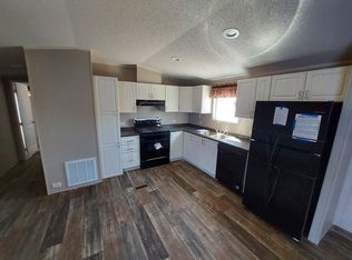2101 Windy Falk, Schertz, TX 78154