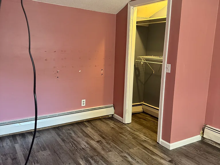 1754 Main St #2 — Photo 7