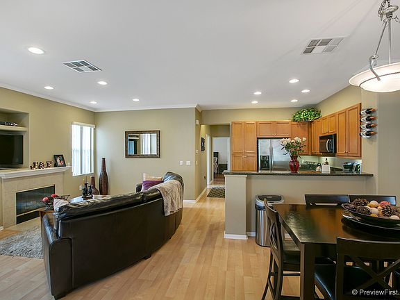 3rd image of 11177 Catarina Ln Unit 105