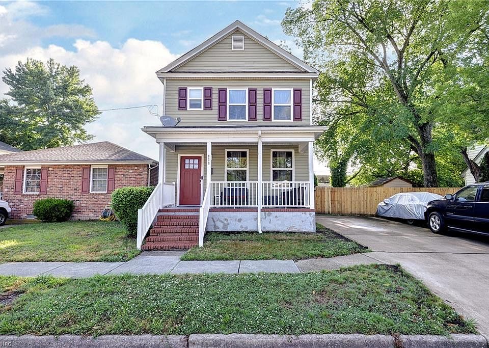 1st image of 929 Mount Vernon Ave