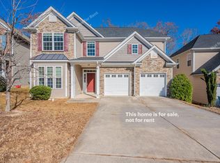 625 Poplar St, Durham, NC 27703