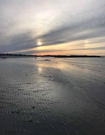 2nd image of 3 Point Rd