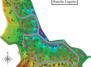 571 2nd St, Encinitas, CA 92024