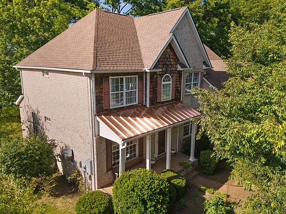 2nd image of 438 Galloway Dr