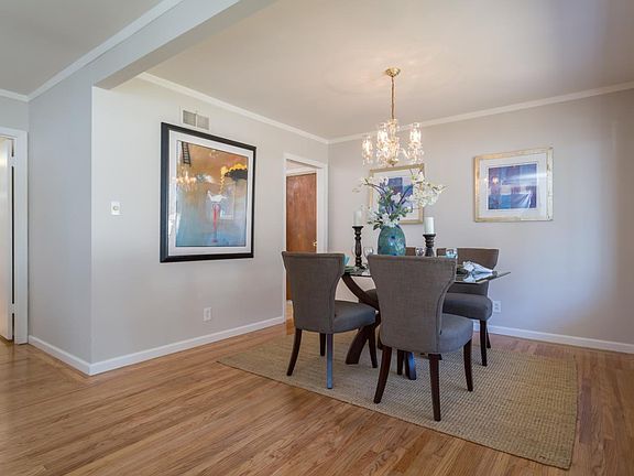5th image of 617 Del Monte Ave