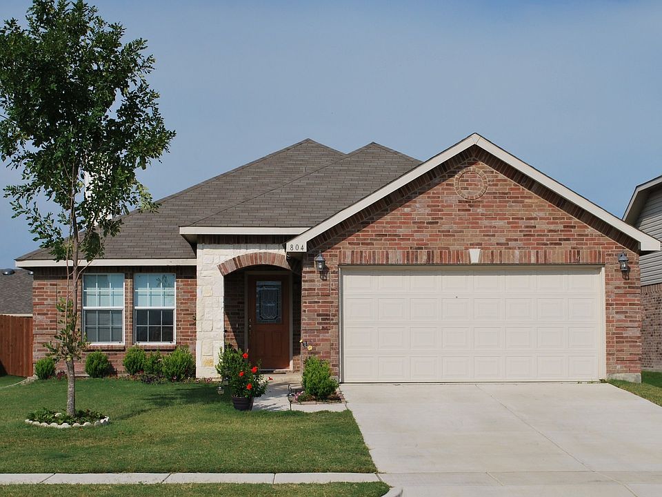 1st image of 804 Cathy Dr