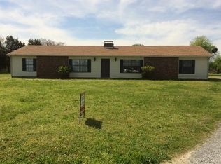 340 Creekwood Ct #A, Murfreesboro, TN 37128