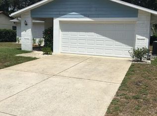 10824 Teer Ln, Port Richey, FL 34668