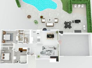 2222 Via Verita Ave, Hacienda Heights, CA 91745