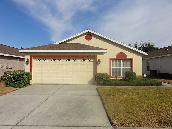 One Owner Home all tile