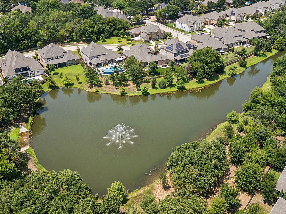 1st image of 4617 Latour Ln