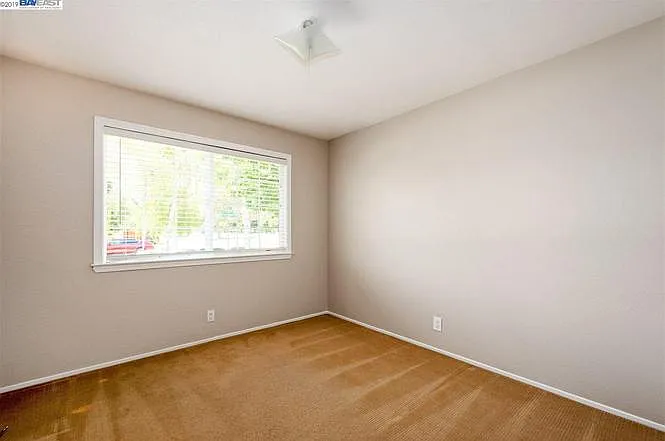 4197 Cristobal Way — Photo 9