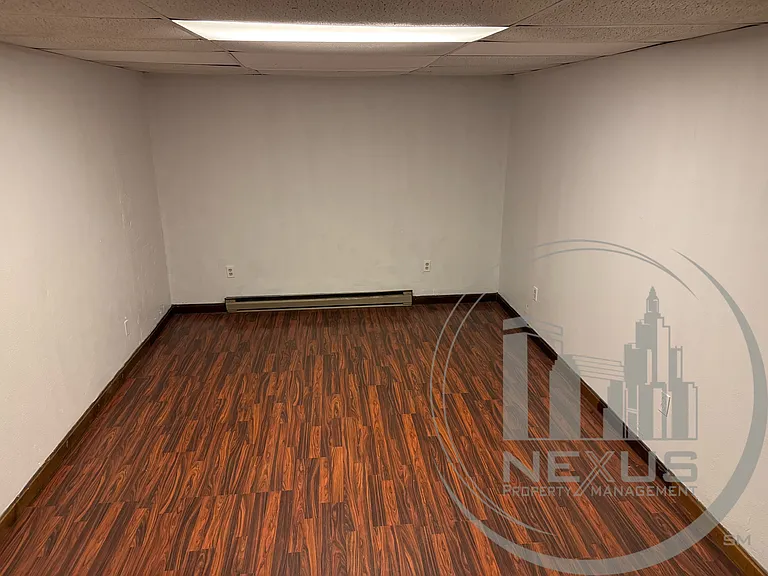 10 Nichols St #4 — Photo 47