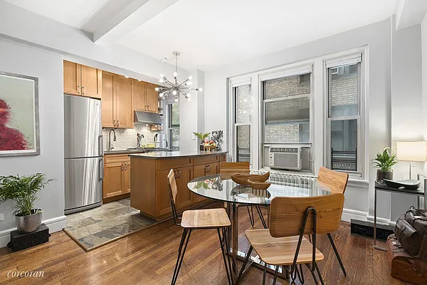 Sold by Corcoran | media 1