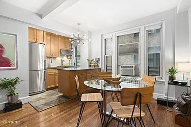 Sold by Corcoran