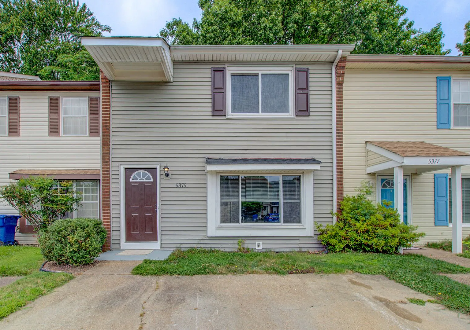 Summerwind, Virginia Beach — Photo 2