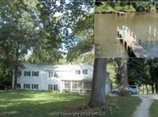 1039 Deep Creek Ave, Arnold, MD 21012