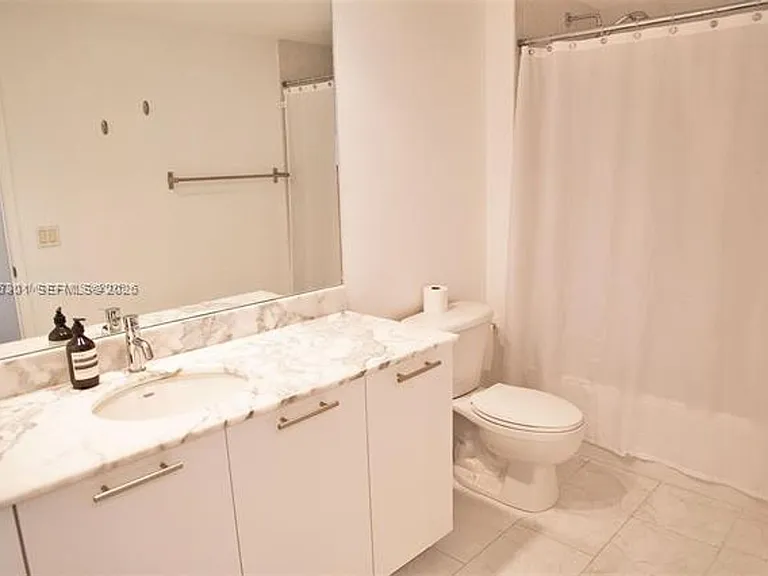 951 Brickell Ave #3007 — Photo 6