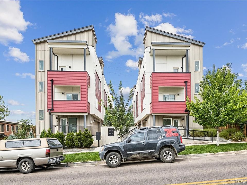 1st image of 1369 Knox Court