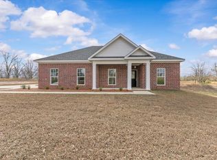 1698 Harper Joy Rd, Dothan, AL 36301