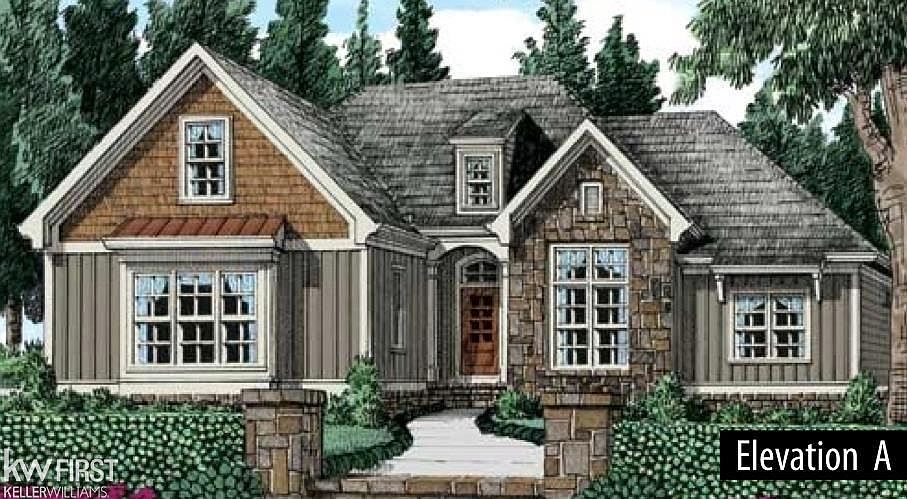 1st image of 1 Loretta Ln