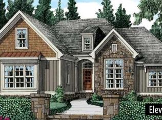 1 Loretta Ln #1, South Lyon, MI 48178