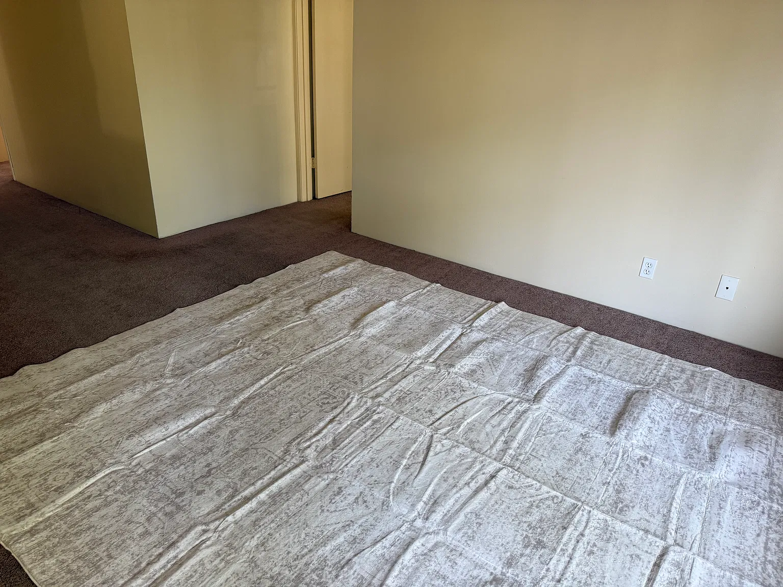2 bed, 700 sqft, $1,600 — Photo 2
