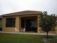 3rd image of 9631 Isles Cay Dr