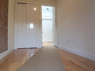 Rented by Centennial Properties NY