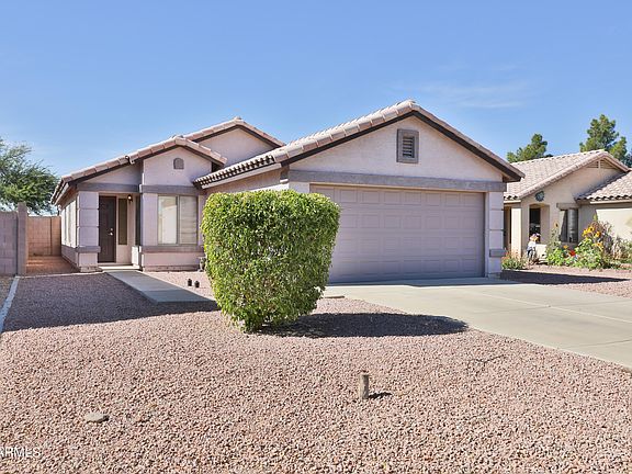 2nd image of 3818 N 106th Drive