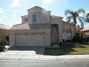1st image of 6451 W Megan Ct