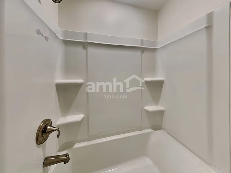 248 Lake Vista Dr — Photo 19