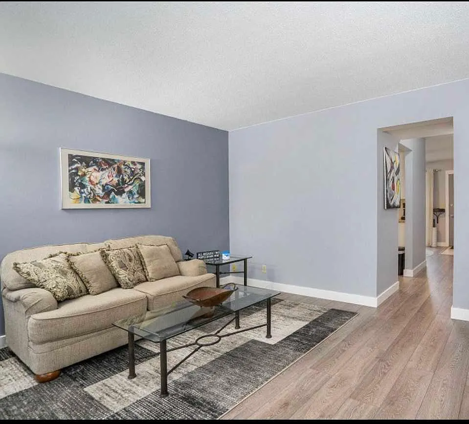 3567 Kenbrooke Ct — Photo 1