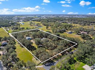 7146 Territory Ln, Sarasota, FL 34240